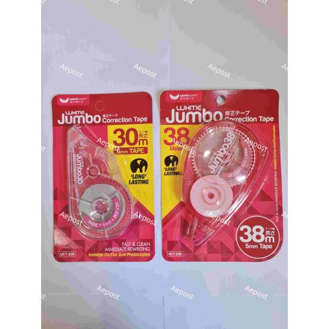 567877ecb07041ddbf162204b2d9c52c~tplv-o3syd03w52-origin-jpeg