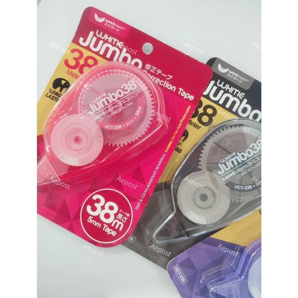 fbf1124657744f0f8cfe6510afdcb477~tplv-o3syd03w52-origin-jpeg