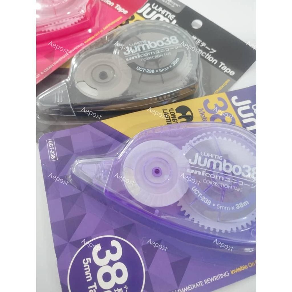 765b6ca8bf25476faa3def150060c01b~tplv-o3syd03w52-origin-jpeg