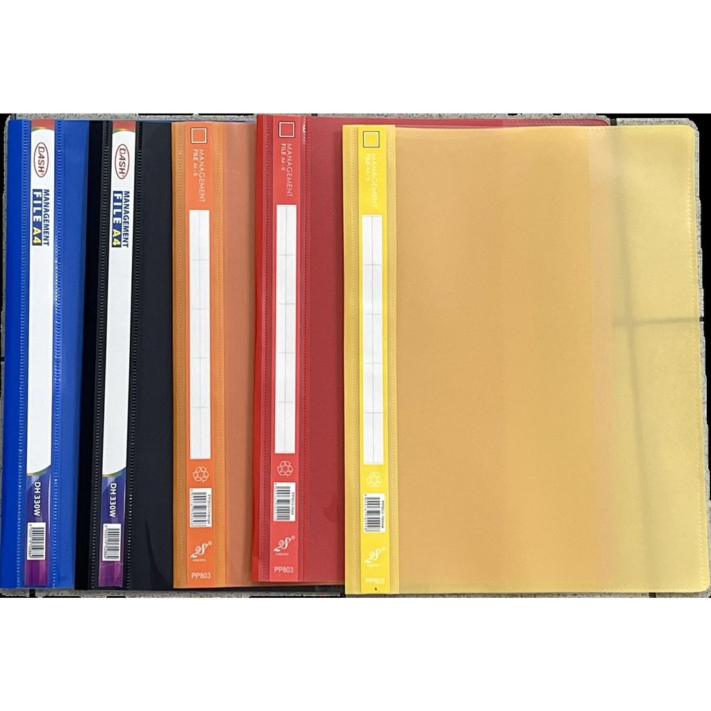 257bad2f9c5c4aa28ecbfac3a605b408~tplv-o3syd03w52-origin-jpeg