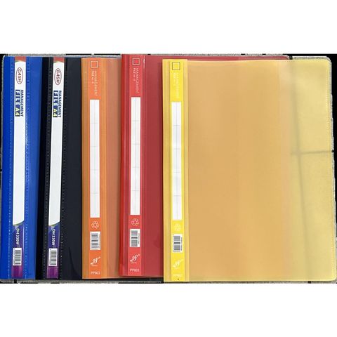 257bad2f9c5c4aa28ecbfac3a605b408~tplv-o3syd03w52-origin-jpeg