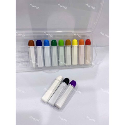 b2e1e850fefa4cd0866184e102b36793~tplv-o3syd03w52-origin-jpeg