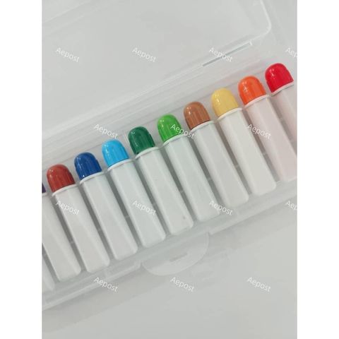 6b901088deda4562af39afc66612f7f1~tplv-o3syd03w52-origin-jpeg