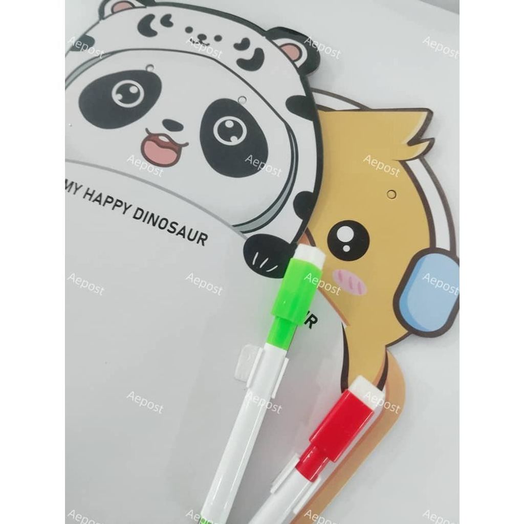 ae8a1363daa2434bbedfcfc7351d381b~tplv-o3syd03w52-origin-jpeg