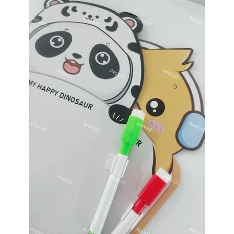 ae8a1363daa2434bbedfcfc7351d381b~tplv-o3syd03w52-origin-jpeg