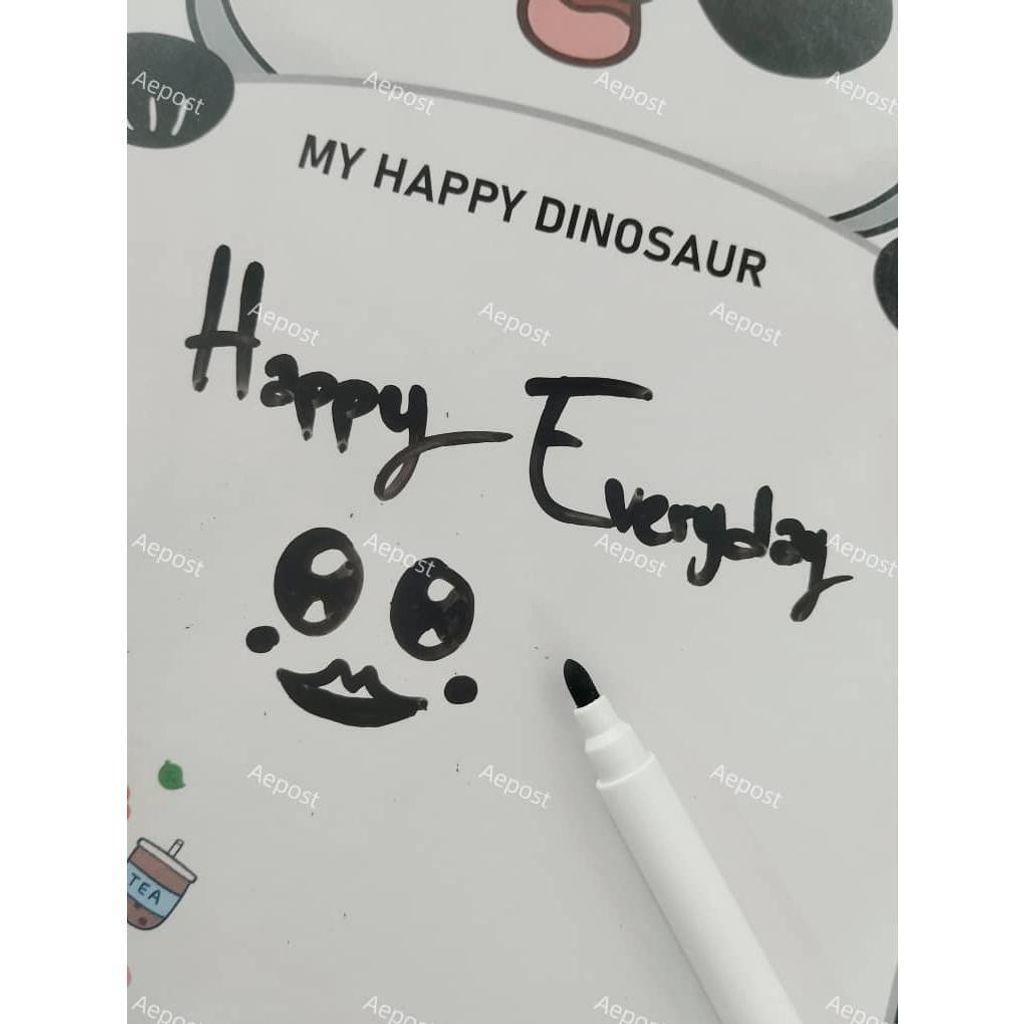 91307ef6d19e4ee7847ab760d36d46c2~tplv-o3syd03w52-origin-jpeg