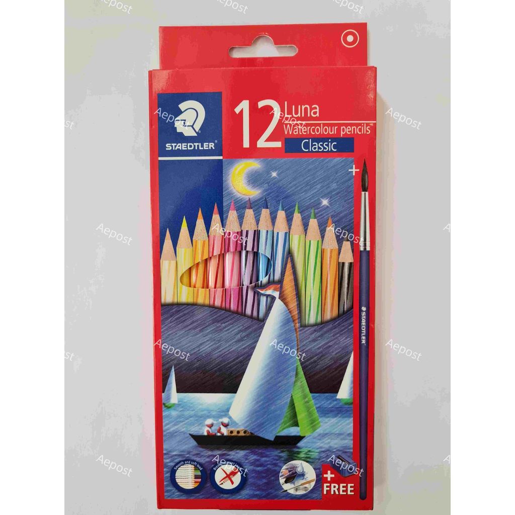 91b3376bf5d047f1aa097c428ec2ee81~tplv-o3syd03w52-origin-jpeg