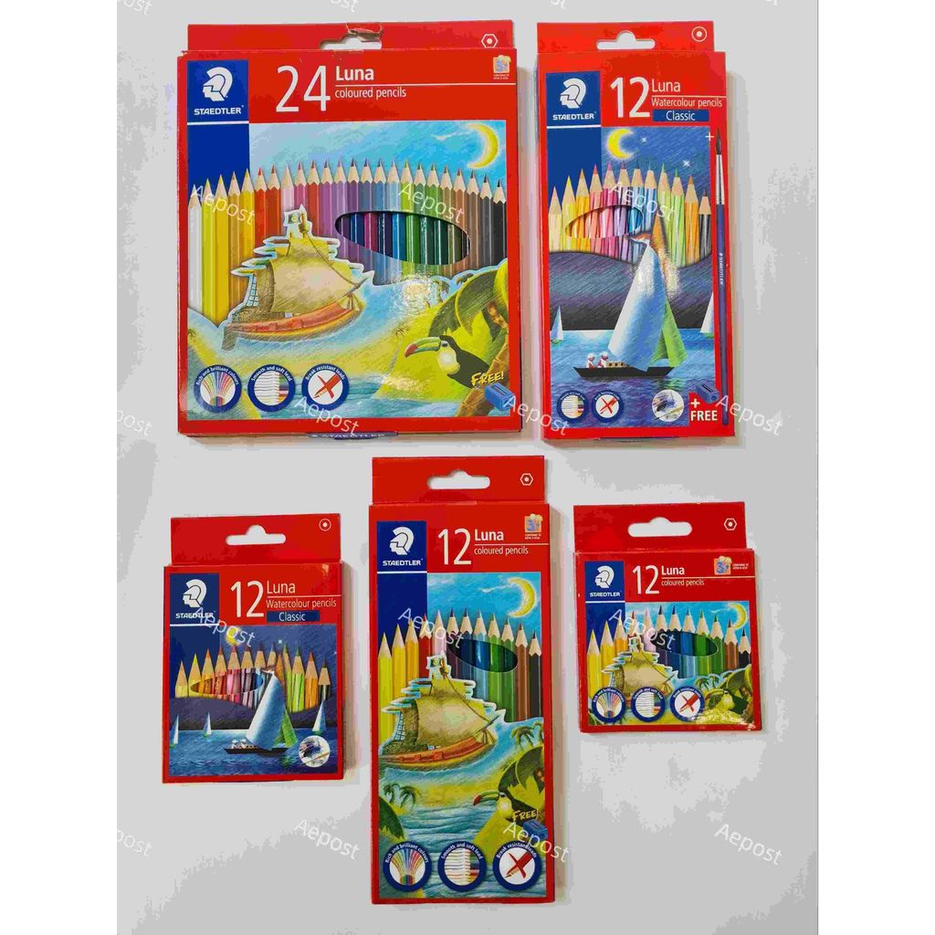 c6c1f78891c24f5087267e31b371bd03~tplv-o3syd03w52-origin-jpeg