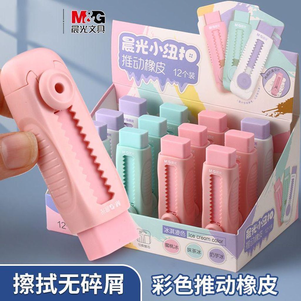 fe0d06bfc764415686cd2bf849703cca~tplv-aphluv4xwc-origin-jpeg