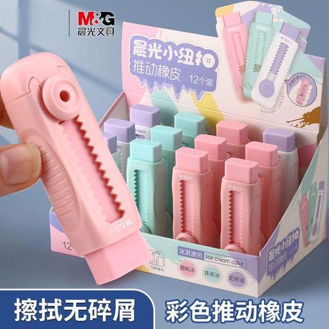 fe0d06bfc764415686cd2bf849703cca~tplv-aphluv4xwc-origin-jpeg