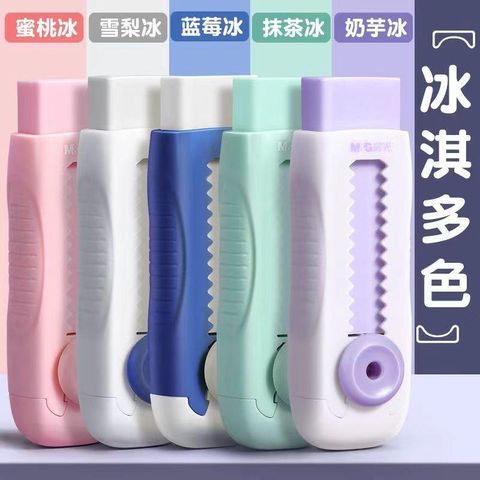 286a456c9f6a46d6b8fe4d5ffb5672e6~tplv-aphluv4xwc-origin-jpeg