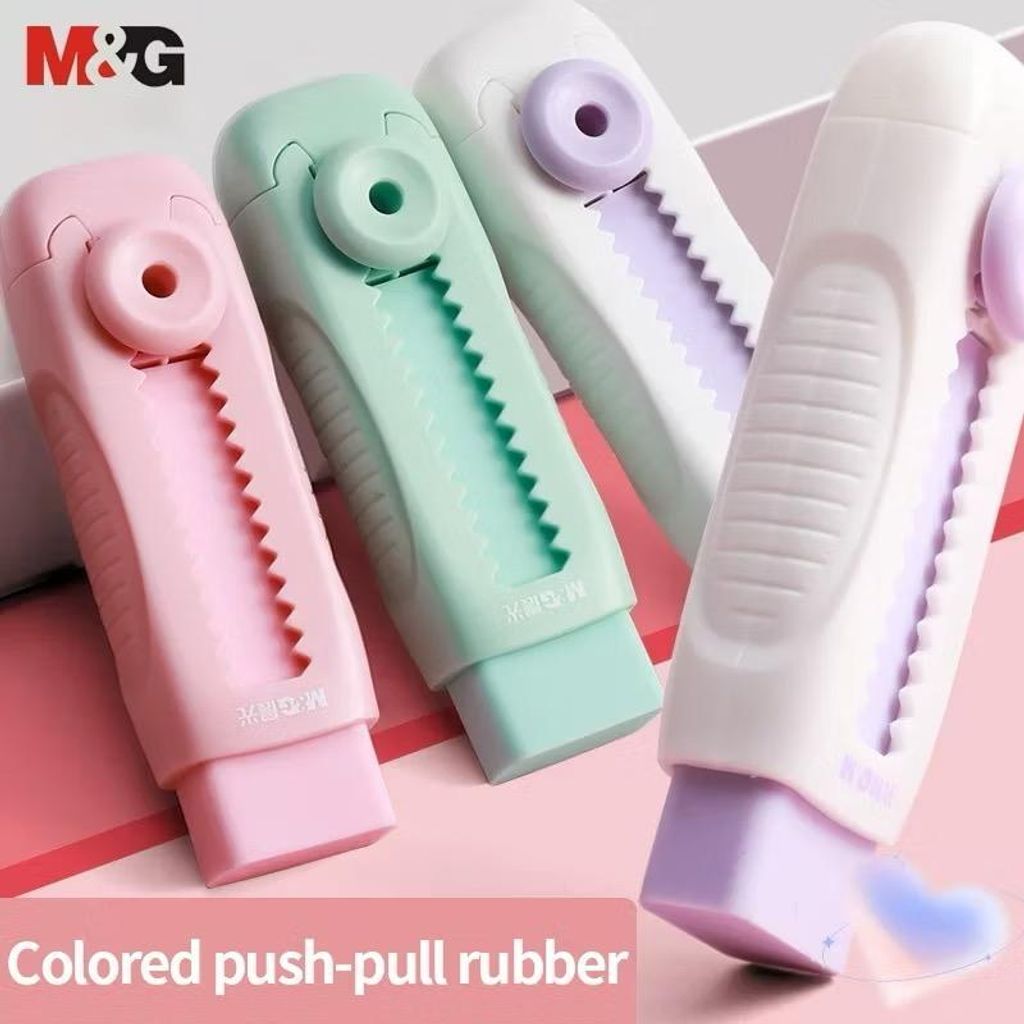 c6ceb68bb0e2486e9a46f8fbd38b3531~tplv-aphluv4xwc-origin-jpeg