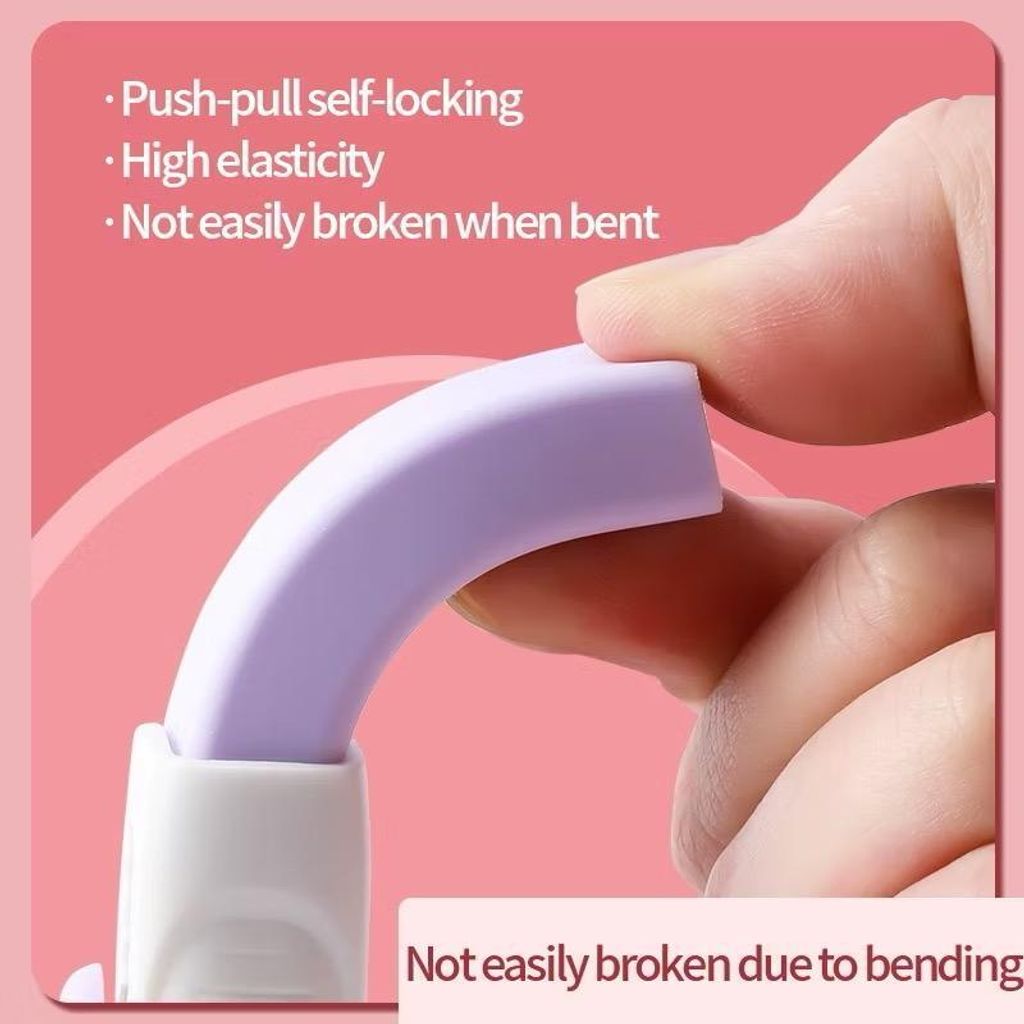 4a312c3215304c59b040042e26166fa1~tplv-aphluv4xwc-origin-jpeg