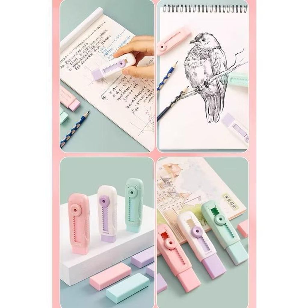 6600411e46944bf783865c5b547a5b82~tplv-aphluv4xwc-origin-jpeg