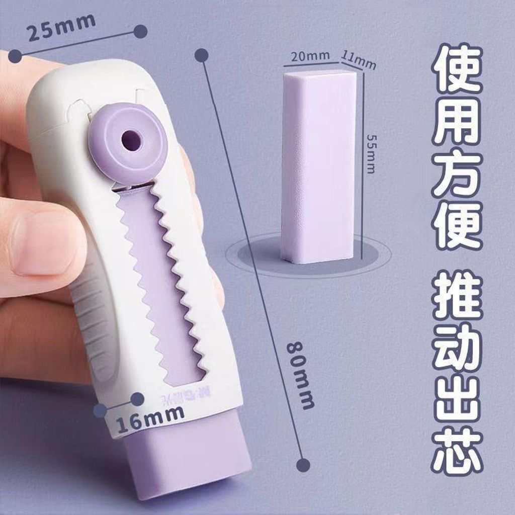 2dd824e82d2b4e1c9a32ae6803795fbe~tplv-aphluv4xwc-origin-jpeg