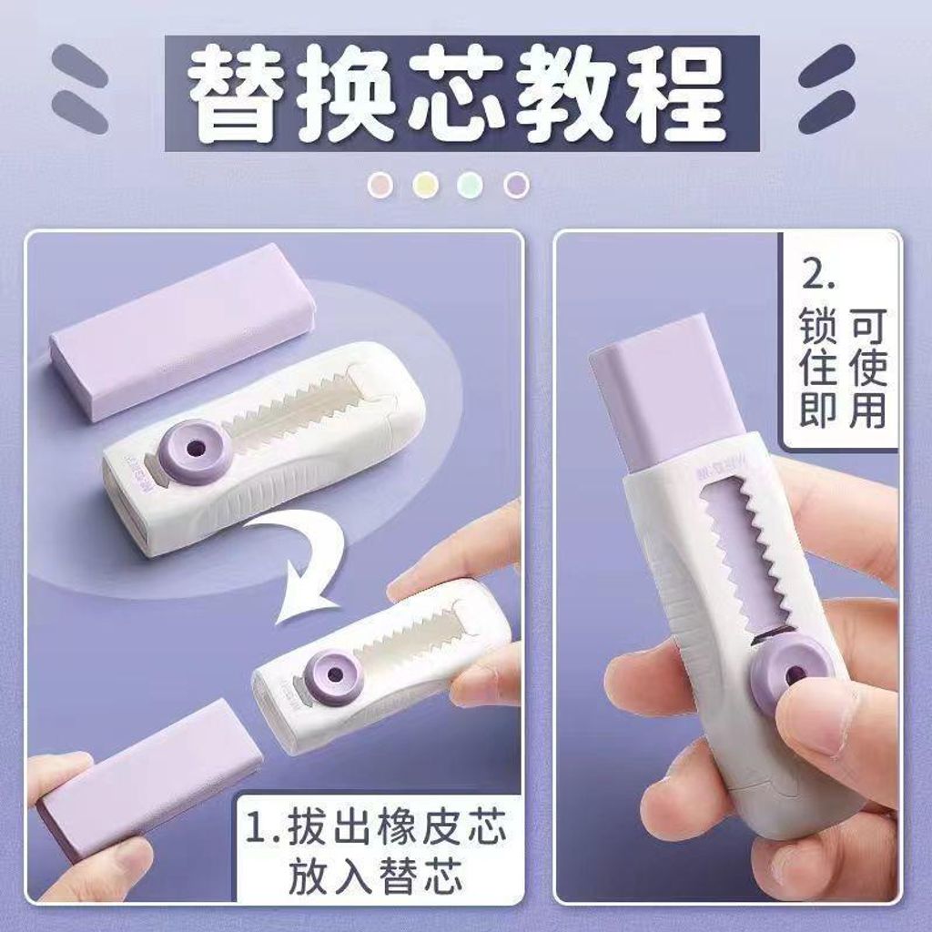 734c310f3ddd4d23b163ddb4705db045~tplv-aphluv4xwc-origin-jpeg