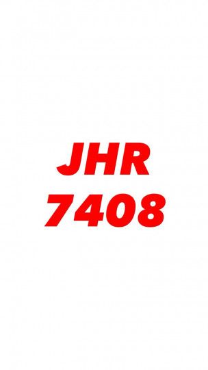 7408