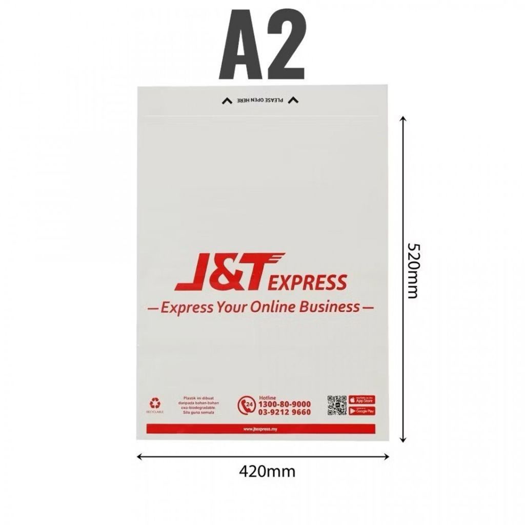 8a97df88-0f42-442d-8c1f-c71f0f220a4f-c26be2ff-a205-4b9b-90e2-d9c3bc12aeb8