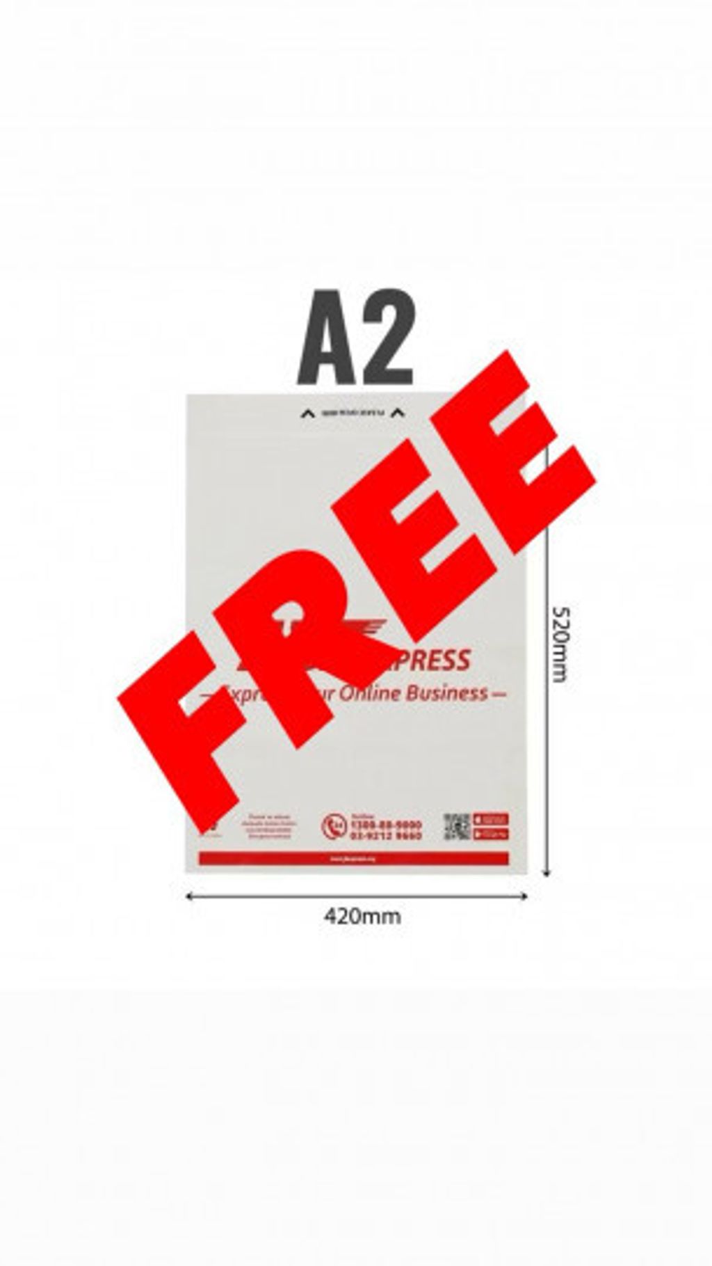 8a97df88-0f42-442d-8c1f-c71f0f220a4f-eb97b7d7-955c-4ca1-9196-fb2672230c88