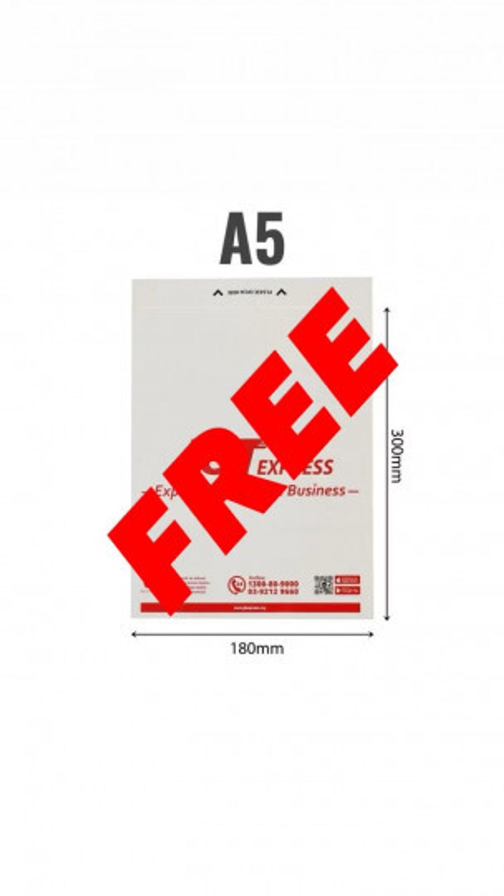 8a97df88-0f42-442d-8c1f-c71f0f220a4f-7767b6a9-2342-4012-9be3-2efde33c6de2