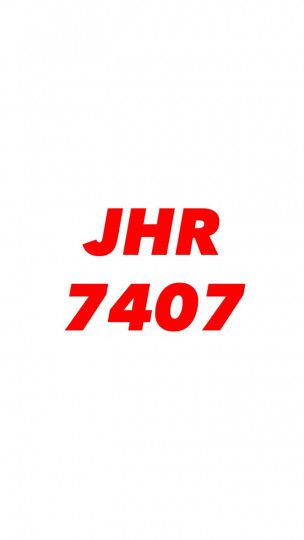 8a97df88-0f42-442d-8c1f-c71f0f220a4f-66a1ba72-2be2-4bb9-be59-c09cfae12f29
