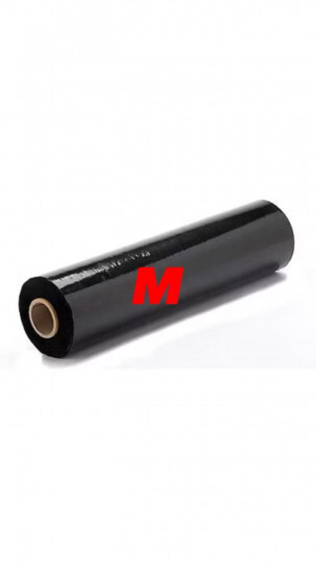 8a97df88-0f42-442d-8c1f-c71f0f220a4f-df68ba4f-b028-4c1b-9ba1-d2591f28a796