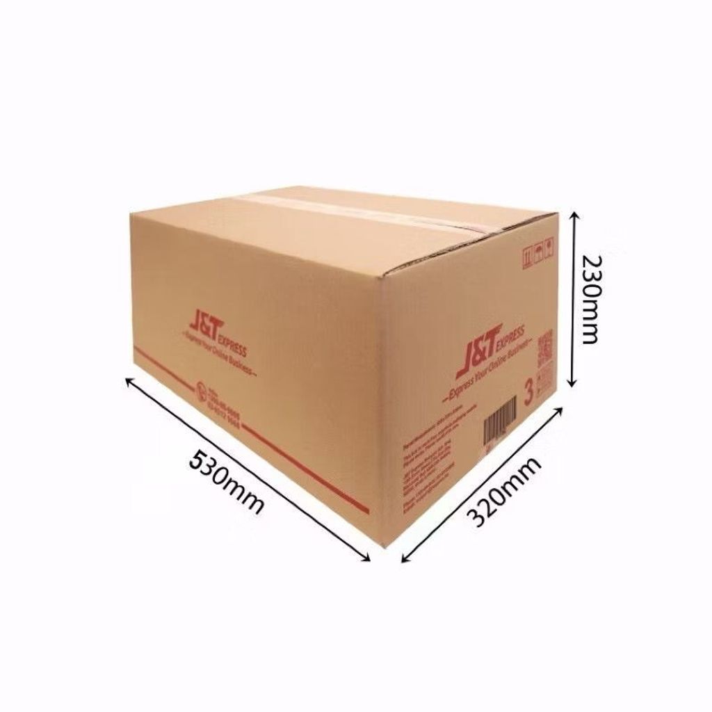 8a97df88-0f42-442d-8c1f-c71f0f220a4f-bd4f5e98-1e43-4e98-b208-b19cd158ea2e