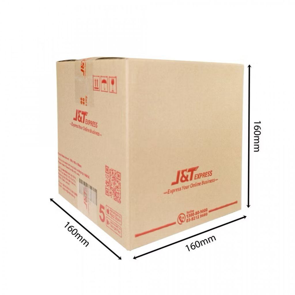 8a97df88-0f42-442d-8c1f-c71f0f220a4f-7af66267-d5a7-41eb-b069-e6929ad0ad85