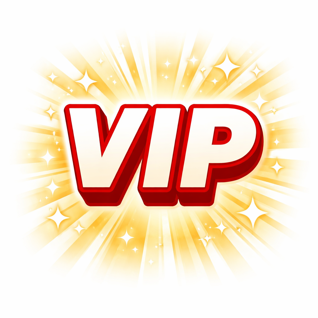 ChatGPT Image Jan 21, 2026, 08_11_58 PM