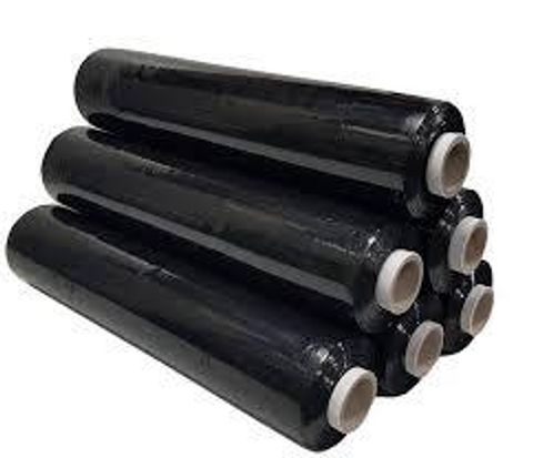 ywyiteEc67676d13d8abf