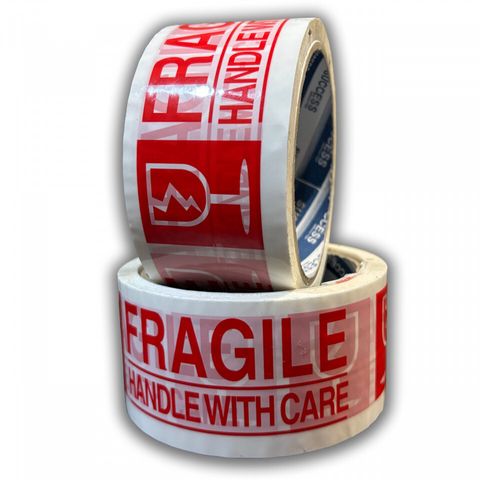 8a97df88-0f42-442d-8c1f-c71f0f220a4f-f5f2039e-1561-4aa7-a7e1-851f9d8a49ca