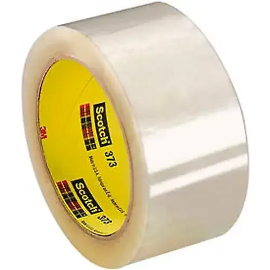 8a97df88-0f42-442d-8c1f-c71f0f220a4f-f3c27696-5f8d-4198-86bc-a21477521582