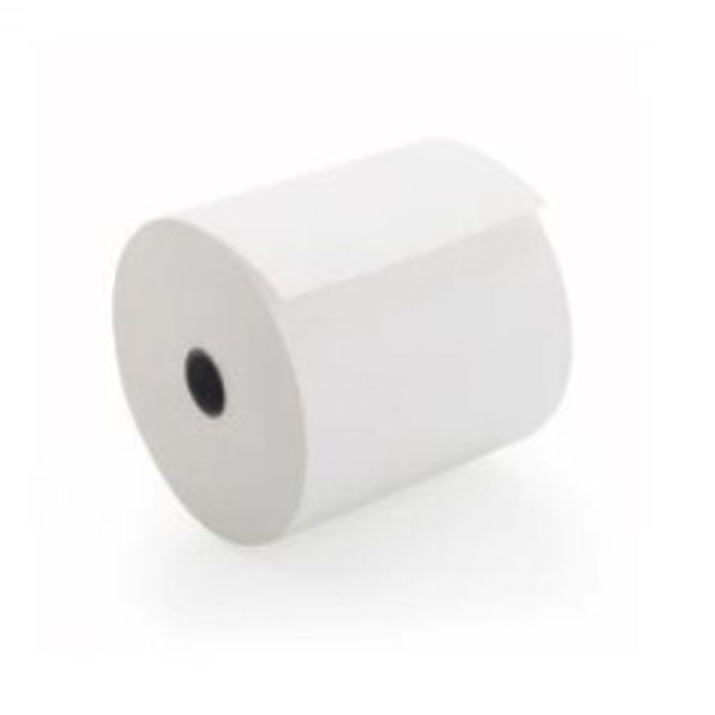 8a97df88-0f42-442d-8c1f-c71f0f220a4f-c94048b6-bc6e-4a15-8b3b-10898d02da5b