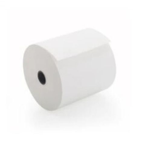 8a97df88-0f42-442d-8c1f-c71f0f220a4f-c94048b6-bc6e-4a15-8b3b-10898d02da5b