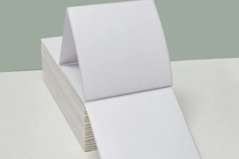 8a97df88-0f42-442d-8c1f-c71f0f220a4f-80052b8b-23bd-4f8c-8bb8-bf1245e31b52