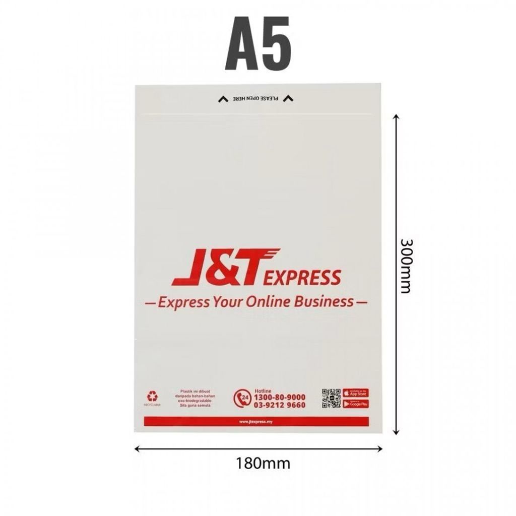 8a97df88-0f42-442d-8c1f-c71f0f220a4f-da61c5d4-0224-40fc-8654-5f61515daeca