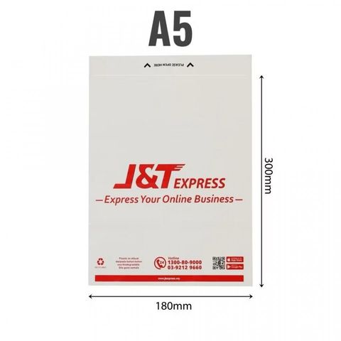 8a97df88-0f42-442d-8c1f-c71f0f220a4f-da61c5d4-0224-40fc-8654-5f61515daeca