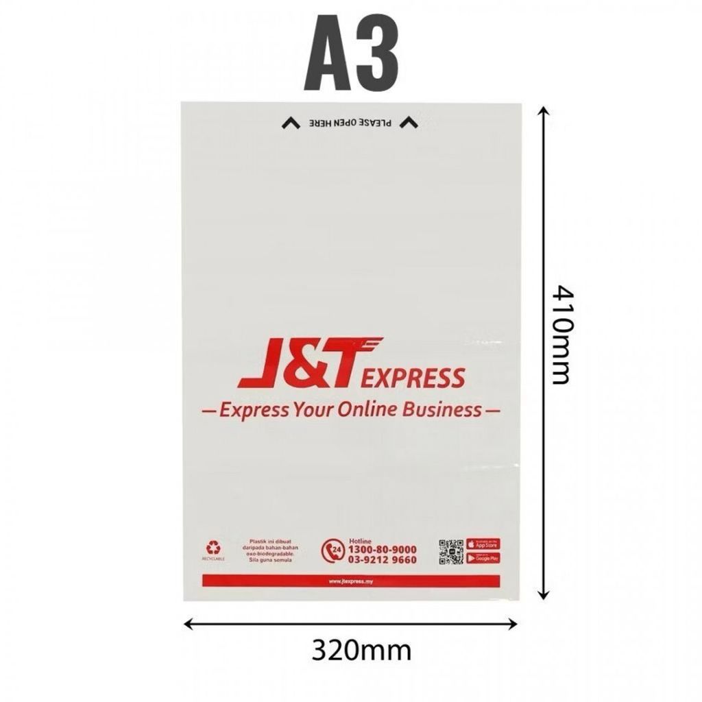 8a97df88-0f42-442d-8c1f-c71f0f220a4f-735bb555-3ae1-4fec-9c30-07e53e535d47