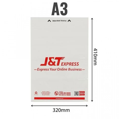 8a97df88-0f42-442d-8c1f-c71f0f220a4f-735bb555-3ae1-4fec-9c30-07e53e535d47