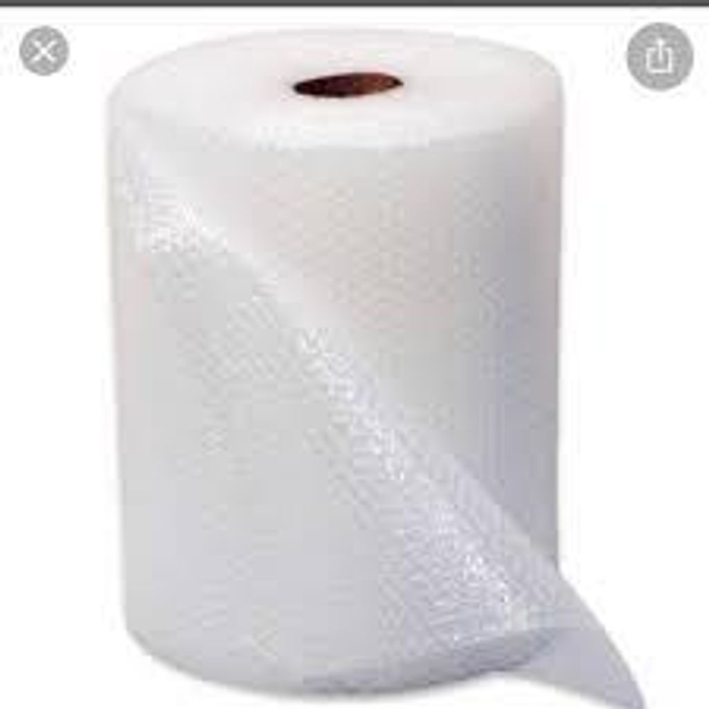 Dg9eYjhl67724240142fd