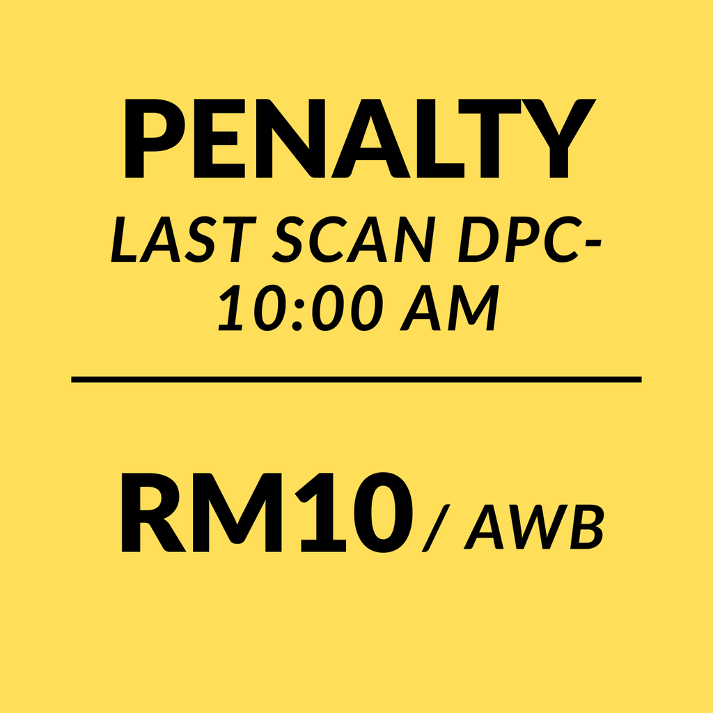 PENALTY CARD IMAGE