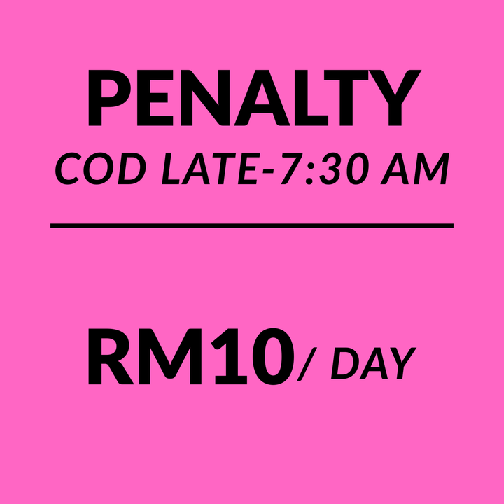 PENALTY CARD IMAGE (1)