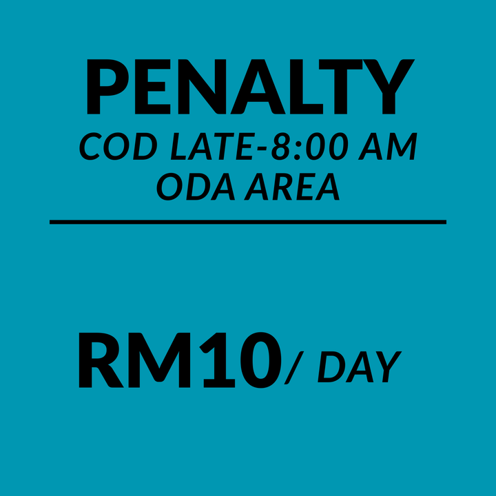 PENALTY CARD IMAGE (2)