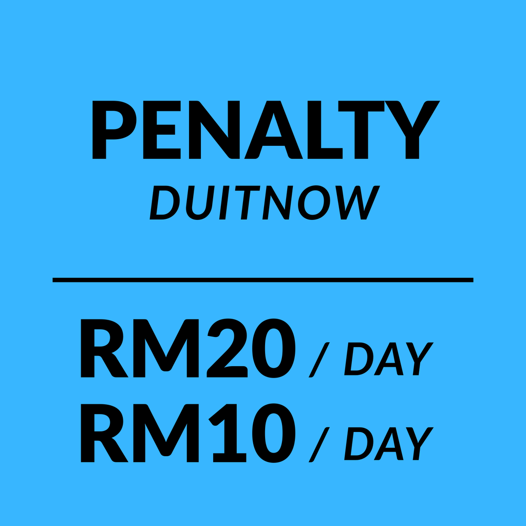 PENALTY CARD IMAGE (3)