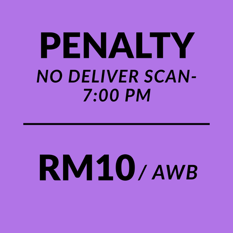 PENALTY CARD IMAGE (4)