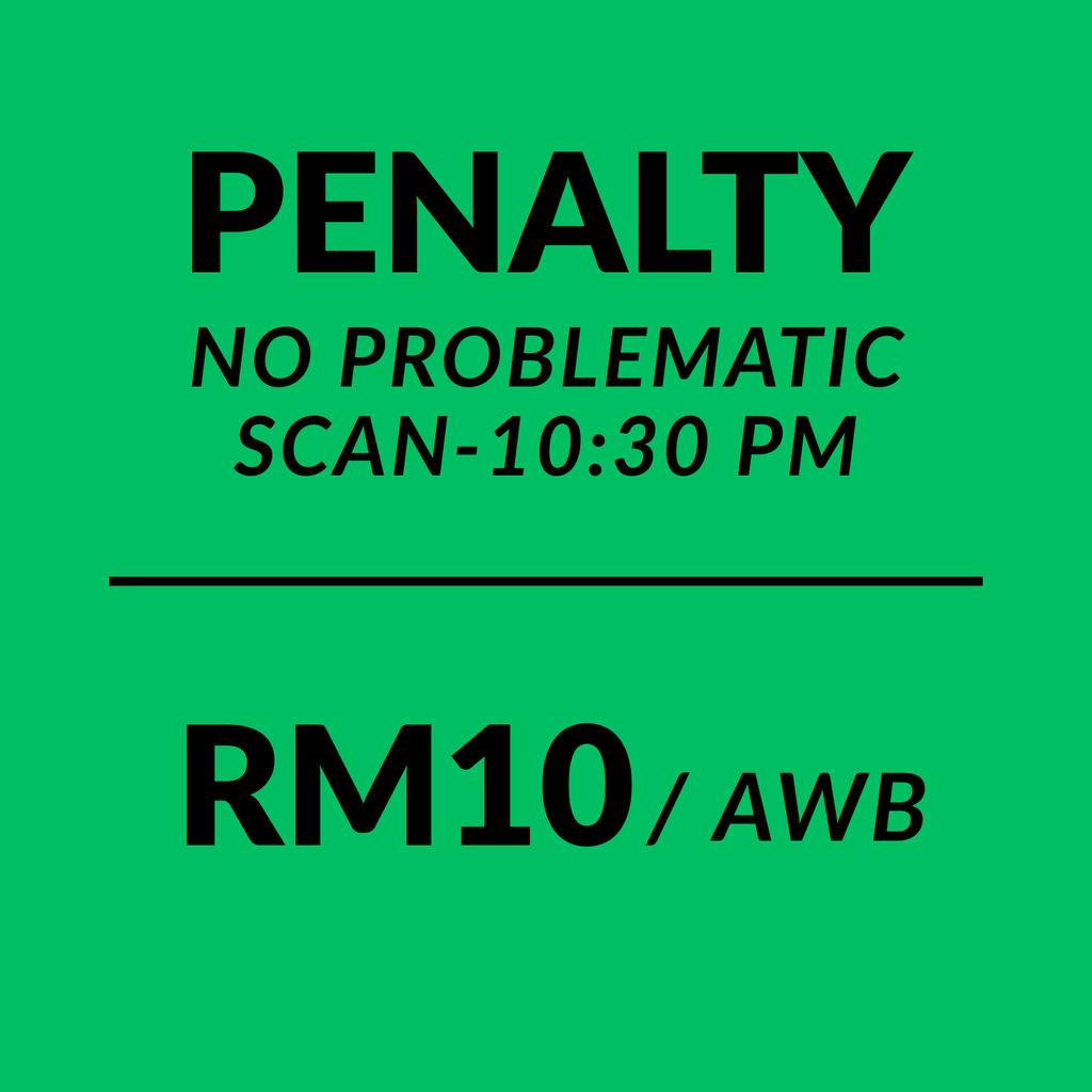PENALTY CARD IMAGE (5)