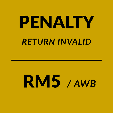 PENALTY CARD IMAGE (6)
