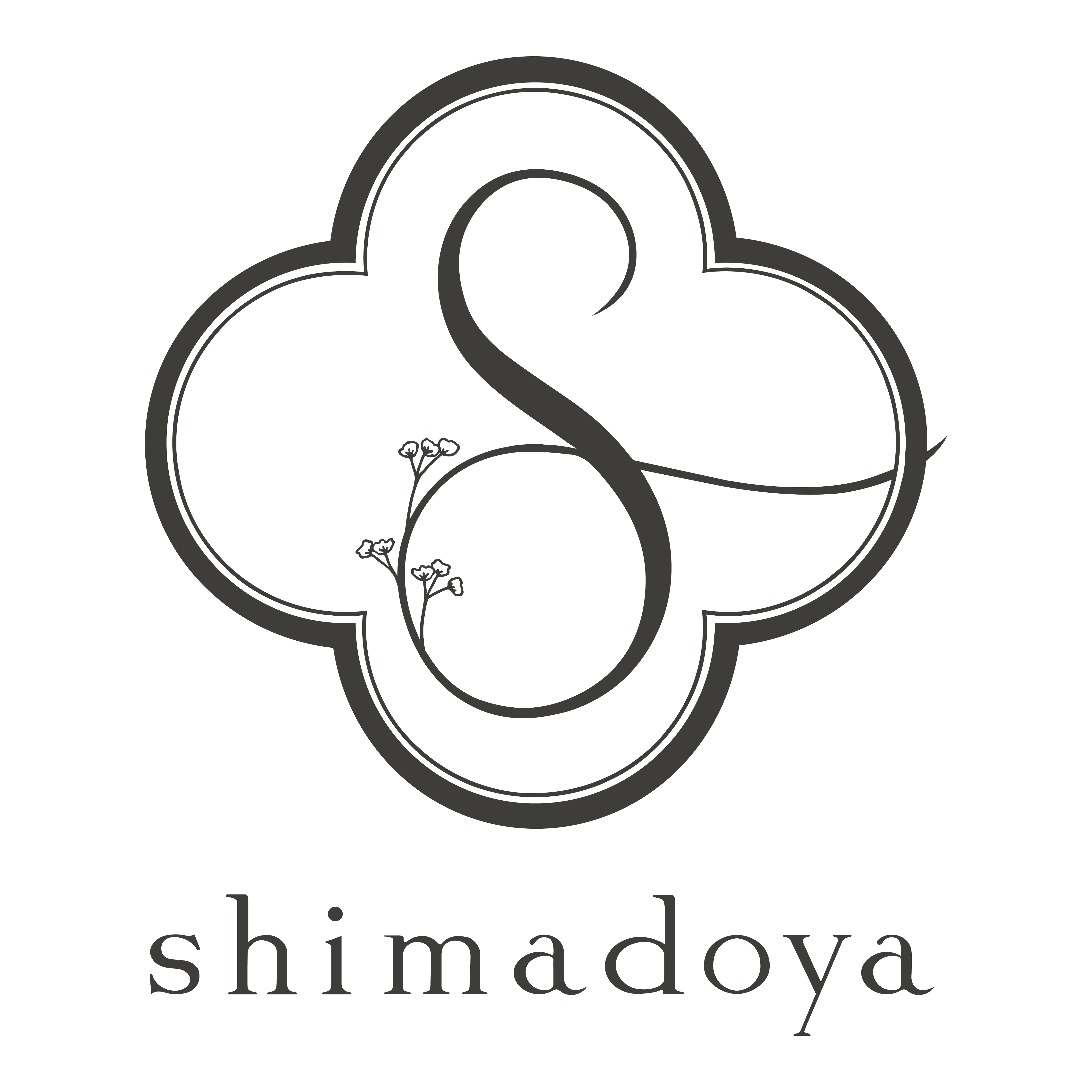 shimadoya
