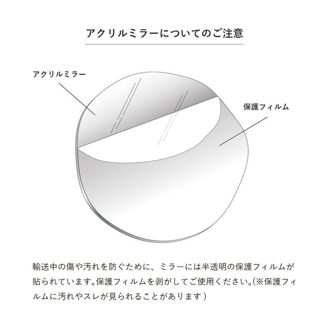 af606658b2bdd2ad17be8bdcb33ccec3a7d7620e