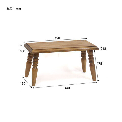 ee77fbee558b9fdd9a1fe584f2c5df4c2384b899